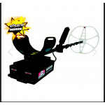 GOLD ADM4500 PULSE DEDEKTÖR 