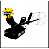 GOLD ADM4500 PULSE DEDEKTÖR  